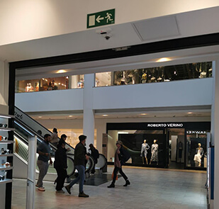 stores12 stores12