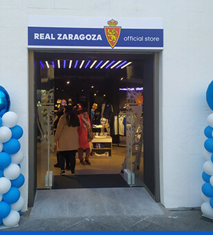 stores13 stores13