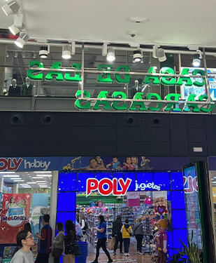 stores14