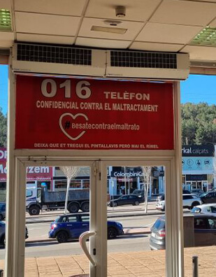 stores15 stores15