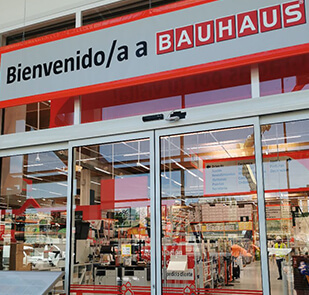 stores3