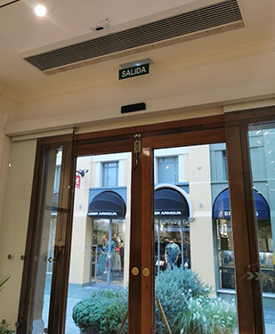 stores4