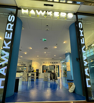 stores6