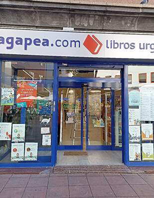 stores7