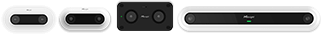 milesight vs