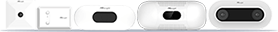people counter vs