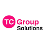 tc