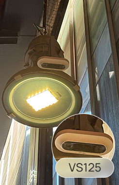 tourist traffic insights in spain2 tourist traffic insights in spain2