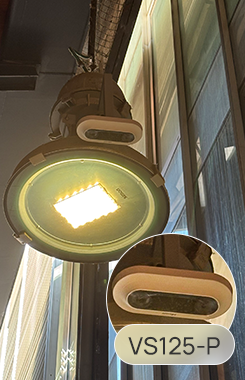 tourist traffic insights in spain2 tourist traffic insights in spain2