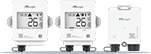 ts302