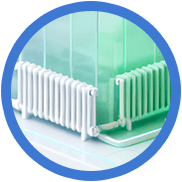 wt series 1 wt series 1