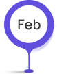 feb