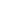 iotroadmap attributesdetection