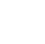 iotroadmap behavior
