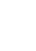 iotroadmap deskoccupancy