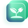 iotroadmap energymanagement