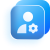 iotroadmap facilitymanagement