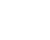 iotroadmap peoplecounting
