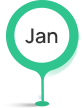 jan