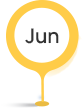 jun
