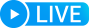 live icon