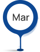 mar