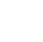 presence detection