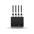 5g dongle uf31 front look small