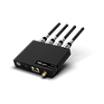 5g dongle uf31 side look small