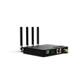 5g dongle uf31 small