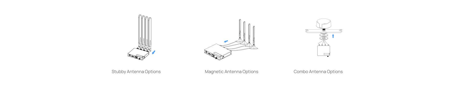 uf31 antenna