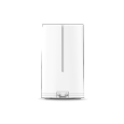 5g cpe back small