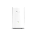 5g cpe front small