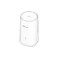 5g cpe small