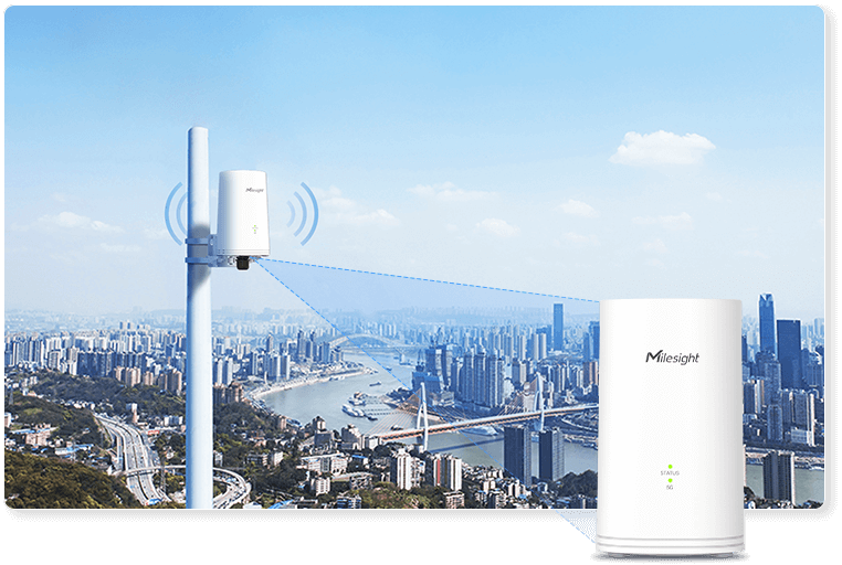 exquisite design 5g cpe