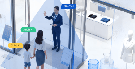 smart retail solution smart retail solution
