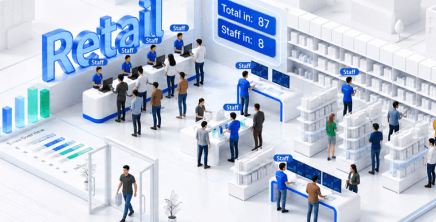 staff management solution staff management solution