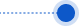 va05 advanced staff detection kit icon1