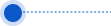 va05 advanced staff detection kit icon2