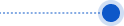 va05 advanced staff detection kit icon3