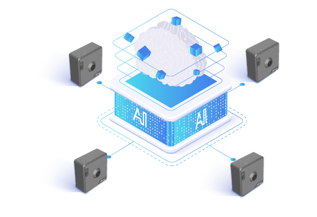 device management