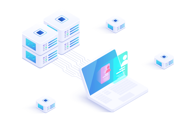 open apis