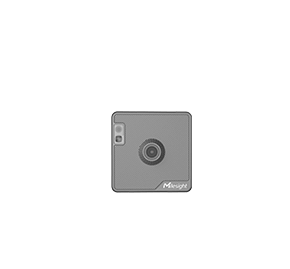 x1 sensing platform