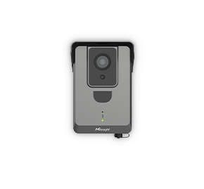 x5 sensing camera