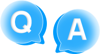 beaver iot qa