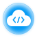 beaveriot icon1