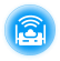 beaveriot icon2
