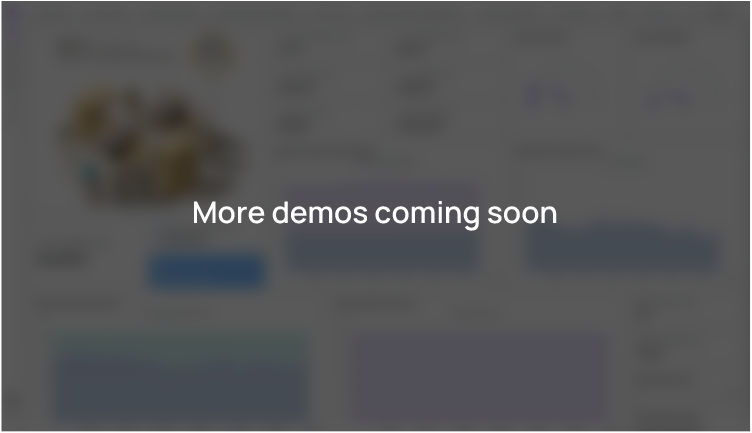 beaveriotd demo coming soon