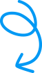 arrow icon