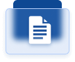 beaver iot contact docs beaver iot contact docs